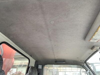 ISUZU Elf Truck (With 3 Steps Of Cranes) PB-NKR81A 2006 128,000km_20