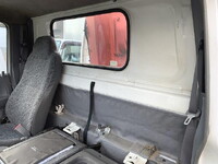 ISUZU Elf Truck (With 3 Steps Of Cranes) PB-NKR81A 2006 128,000km_22