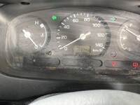 ISUZU Elf Truck (With 3 Steps Of Cranes) PB-NKR81A 2006 128,000km_26