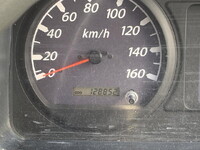 ISUZU Elf Truck (With 3 Steps Of Cranes) PB-NKR81A 2006 128,000km_27