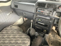 ISUZU Elf Truck (With 3 Steps Of Cranes) PB-NKR81A 2006 128,000km_29