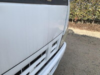 ISUZU Elf Truck (With 3 Steps Of Cranes) PB-NKR81A 2006 128,000km_30