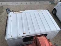 ISUZU Elf Truck (With 3 Steps Of Cranes) PB-NKR81A 2006 128,000km_8