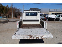 HINO Dutro Double Cab TPG-XZU605M 2018 86,243km_10