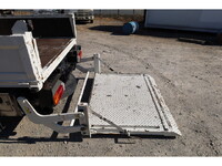 HINO Dutro Double Cab TPG-XZU605M 2018 86,243km_11