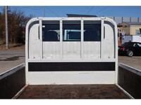 HINO Dutro Double Cab TPG-XZU605M 2018 86,243km_12