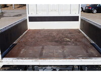 HINO Dutro Double Cab TPG-XZU605M 2018 86,243km_15