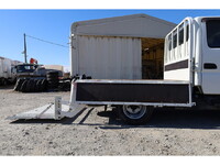 HINO Dutro Double Cab TPG-XZU605M 2018 86,243km_17