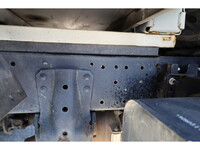 HINO Dutro Double Cab TPG-XZU605M 2018 86,243km_20