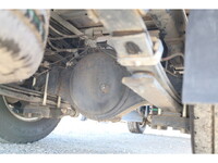 HINO Dutro Double Cab TPG-XZU605M 2018 86,243km_21