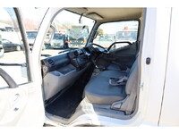 HINO Dutro Double Cab TPG-XZU605M 2018 86,243km_24