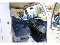 HINO Dutro Double Cab TPG-XZU605M 2018 86,243km_25
