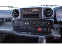 HINO Dutro Double Cab TPG-XZU605M 2018 86,243km_27