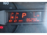 HINO Dutro Double Cab TPG-XZU605M 2018 86,243km_28