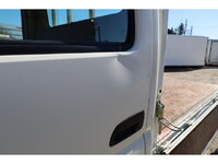 HINO Dutro Double Cab TPG-XZU605M 2018 86,243km_29