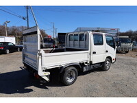 HINO Dutro Double Cab TPG-XZU605M 2018 86,243km_2