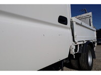 HINO Dutro Double Cab TPG-XZU605M 2018 86,243km_30