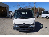 HINO Dutro Double Cab TPG-XZU605M 2018 86,243km_7