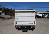 HINO Dutro Double Cab TPG-XZU605M 2018 86,243km_8