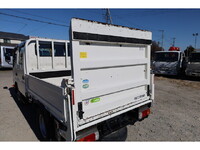 HINO Dutro Double Cab TPG-XZU605M 2018 86,243km_9