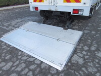 HINO Ranger Aluminum Wing 2PG-FD2ABG 2020 104,000km_10