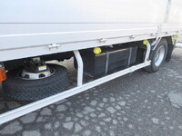 HINO Ranger Aluminum Wing 2PG-FD2ABG 2020 104,000km_12