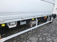 HINO Ranger Aluminum Wing 2PG-FD2ABG 2020 104,000km_13