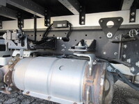 HINO Ranger Aluminum Wing 2PG-FD2ABG 2020 104,000km_14