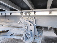 HINO Ranger Aluminum Wing 2PG-FD2ABG 2020 104,000km_15