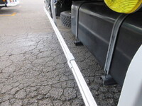 HINO Ranger Aluminum Wing 2PG-FD2ABG 2020 104,000km_16