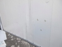 HINO Ranger Aluminum Wing 2PG-FD2ABG 2020 104,000km_18