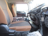 HINO Ranger Aluminum Wing 2PG-FD2ABG 2020 104,000km_19