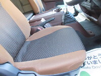 HINO Ranger Aluminum Wing 2PG-FD2ABG 2020 104,000km_20