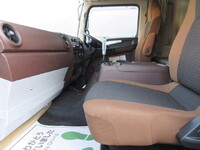 HINO Ranger Aluminum Wing 2PG-FD2ABG 2020 104,000km_21