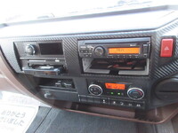 HINO Ranger Aluminum Wing 2PG-FD2ABG 2020 104,000km_22