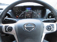 HINO Ranger Aluminum Wing 2PG-FD2ABG 2020 104,000km_23