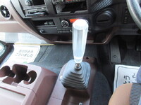 HINO Ranger Aluminum Wing 2PG-FD2ABG 2020 104,000km_24