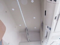 HINO Ranger Aluminum Wing 2PG-FD2ABG 2020 104,000km_25