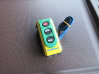 HINO Ranger Aluminum Wing 2PG-FD2ABG 2020 104,000km_26