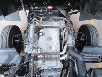 HINO Ranger Aluminum Wing 2PG-FD2ABG 2020 104,000km_27