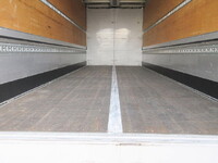 HINO Ranger Aluminum Wing 2PG-FD2ABG 2020 104,000km_8