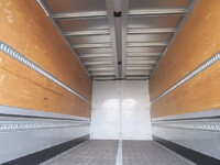 HINO Ranger Aluminum Wing 2PG-FD2ABG 2020 104,000km_9