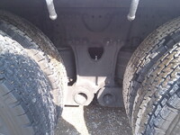 HINO Profia Aluminum Wing 2DG-FW1AHG 2020 397,843km_13