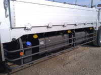 HINO Profia Aluminum Wing 2DG-FW1AHG 2020 397,843km_15