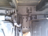 HINO Profia Aluminum Wing 2DG-FW1AHG 2020 397,843km_16