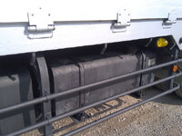 HINO Profia Aluminum Wing 2DG-FW1AHG 2020 397,843km_17