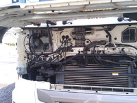 HINO Profia Aluminum Wing 2DG-FW1AHG 2020 397,843km_21