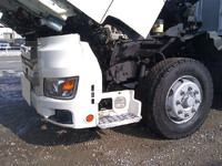 HINO Profia Aluminum Wing 2DG-FW1AHG 2020 397,843km_24