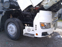 HINO Profia Aluminum Wing 2DG-FW1AHG 2020 397,843km_25