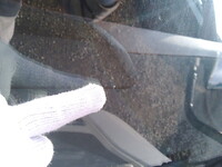 HINO Profia Aluminum Wing 2DG-FW1AHG 2020 397,843km_27